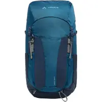 Vaude Sac à Dos Brenta 42l