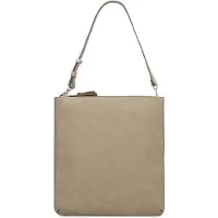Gabor Sac bandoulière 'Kimberly' taupe
