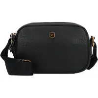 Fossil sac à épaule bandoulière Danni Crossbody Bag Black noir