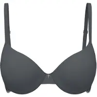JOOP! Soutien-gorge anthracite