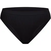 SMILODOX Slip scultant 'Nysa' noir