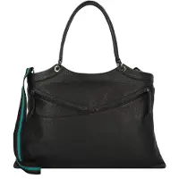 Gabs Sac bandoulière noir