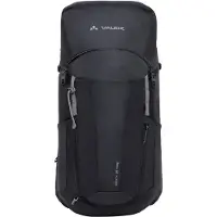 Vaude Sac à Dos Brenta 33l