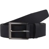 JOOP! Ceinture bleu nuit