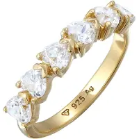 Elli Bague or