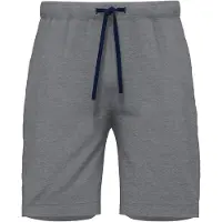 Götzburg Pantalon de pyjama gris