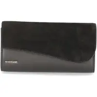 Peter kaiser Pochette noir