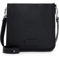Suri Frey sac à épaule bandoulière SFY Berly Crossbody Bag Blue bleu marine