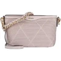 PICARD sac à épaule bandoulière sac à épaule Paris Shoulder Bag Rose