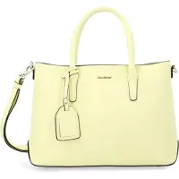 PICARD sac à main sac à épaule Superstar Handbag Limoncello jaune clair