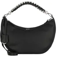PICARD sac à épaule bandoulière sac à épaule Lyon Handbag Black noir