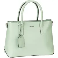 PICARD sac à main sac à épaule Superstar Handbag Mentha menthe