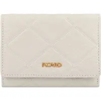 PICARD porte-monnaie Broadway Wallet White Lily blanc