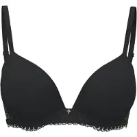 JOOP! Soutien-gorge noir