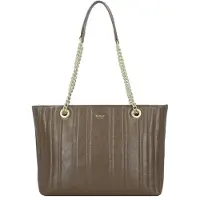 Replay Sac bandoulière marron