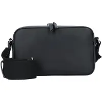 Marc O'Polo Sac à bandoulière noir