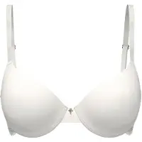 JOOP! Soutien-gorge blanc cassé