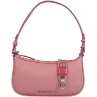 Burkely Sac bandoulière 'Always Alyx' rose ancienne