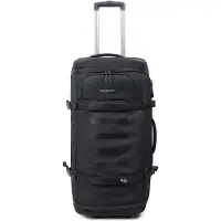 Hedgren Sac de voyage 'Comby Compact' noir
