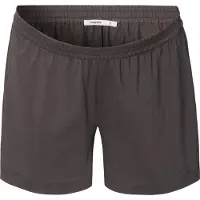 Noppies Pantalon de pyjama ' Leela ' gris