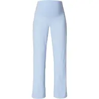 Noppies Pantalon de pyjama ' Wiza ' bleu ciel