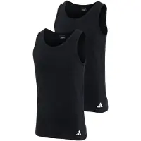 Adidas Maillot de corps noir