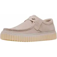 Clarks Chaussures 26182810