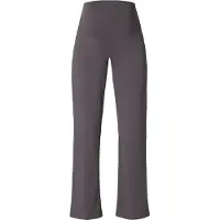 Noppies Pantalon de pyjama ' Wiza ' gris