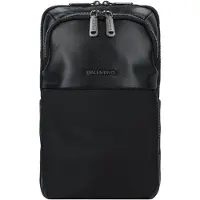 Valentino Sac à bandoulière noir