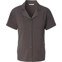 Noppies Pyjama ' Neero ' gris