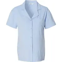 Noppies Pyjama ' Neero ' bleu ciel