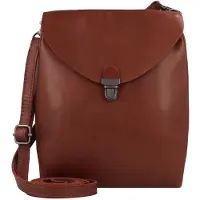 Harold's Sac à bandoulière cognac