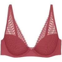 Triumph Soutien-gorge ' Aura Spotlight ' baie
