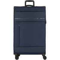 Jump Valisette 'Monthélys' bleu foncé