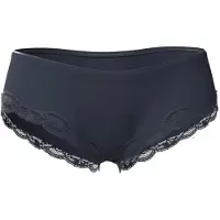 JOOP! Culotte ' Pure ' bleu foncé