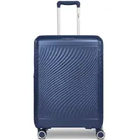 PICARD Valisette 'Vienna' bleu