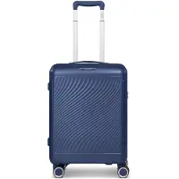 PICARD Valisette 'Vienna' bleu