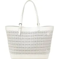 Marc O'Polo Cabas crème