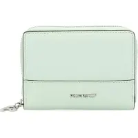PICARD porte-monnaie Superstar 1 Zip Around Wallet Mentha menthe