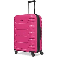 SMARTBOX trolley Edition 01 Trolley Pink rose 66cm