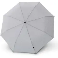 Knirps Parapluie 'T.200' gris