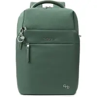 Hedgren Sac à dos 'Furo' roseau