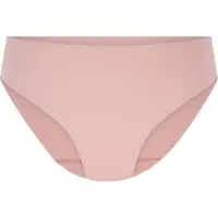 Hunkemoller Culotte 'Smooth' rose