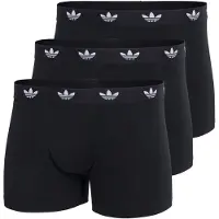 Adidas Boxers noir