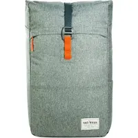 Tatonka Sac à dos bleu marine / jade / orange