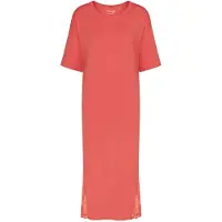 Triumph Chemise de nuit ' Timeless Sensuality ' corail