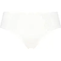 Hunkemoller Culotte blanc