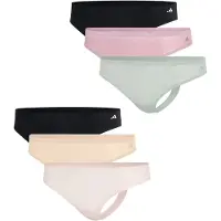 Adidas String ' Sport Active Light Flex Thong ' mélange de couleurs