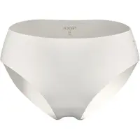 JOOP! Slip ' Sensation ' blanc cassé