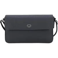 Gerry weber Sac à bandoulière 'Talk Different 1.0' bleu foncé